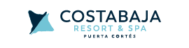 Costabaja