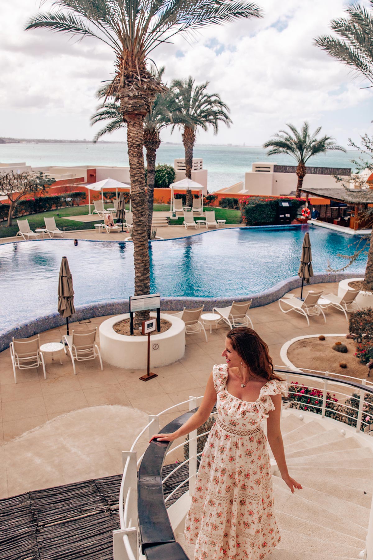 hotel-costa-baja-resort-13